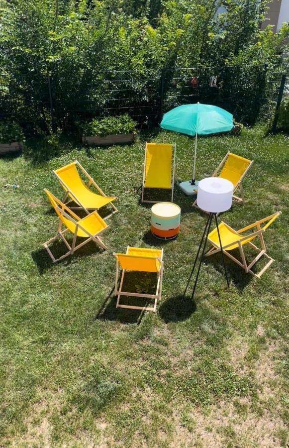 Mayen, Im Mohren, Privatzimmer Nr2, Waldrand, Nahe Nurburgring & Burg Eltz, Gemeinschaftsbad Kültér fotó